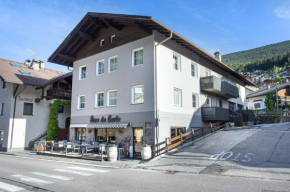 Apartments Stua da Carlo Ortisei